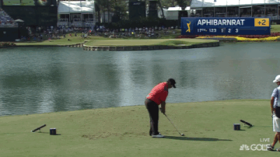 05.12.16 kiradech sauce