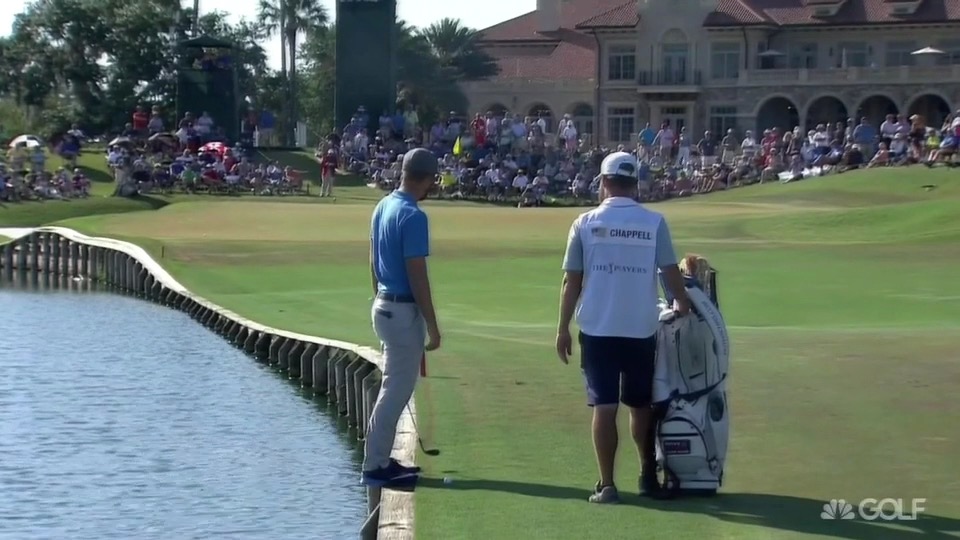 05.14.16 chappell lie