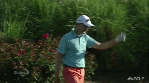 05.14.16 knox reax 1