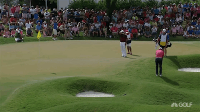 05.15.16 day flub 9 x2