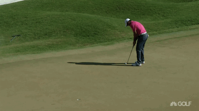 05.15.16 day putt 12