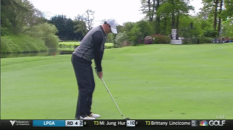 05.22.16 rory approach 17