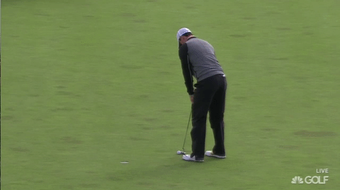 05.22.16 rory tap in