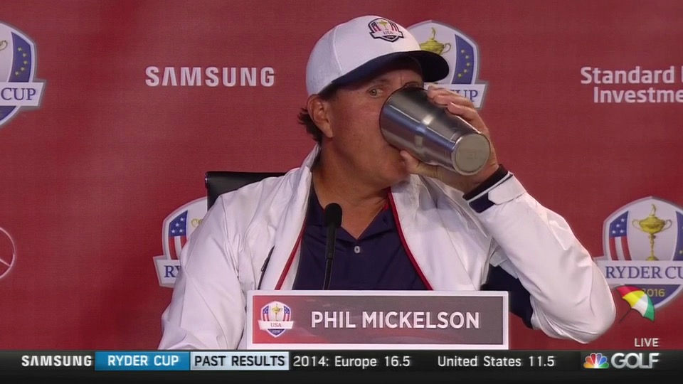 09-28-16-phil-thermos