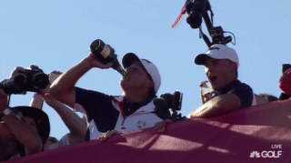 10-02-16-phil-spieth