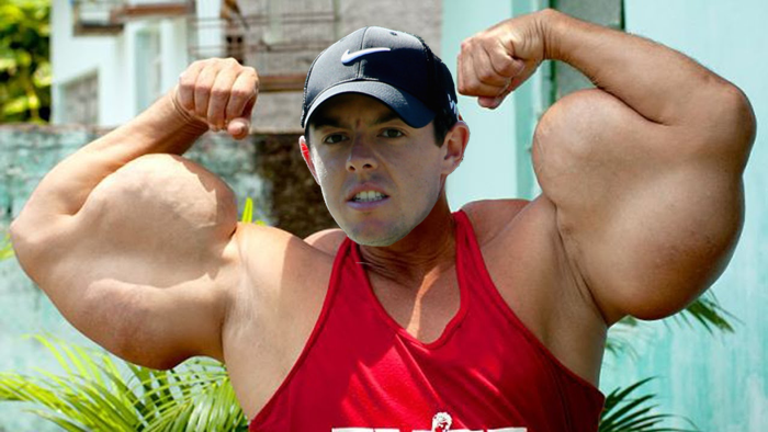 rory-arms