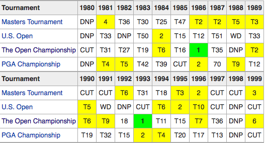 screen-shot-2017-01-24-at-11-10-22-am