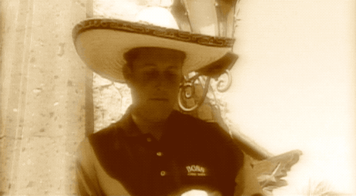 phil-cowboy-hat