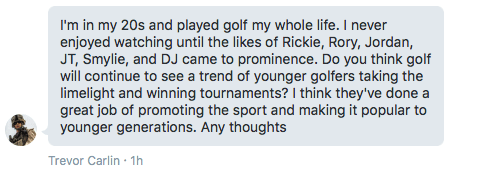 screen-shot-2017-02-07-at-11-18-00-am