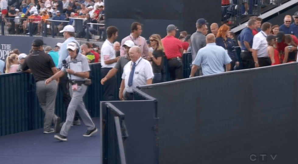 Screen Shot 2018-07-22 at 7.44.50 PM.png