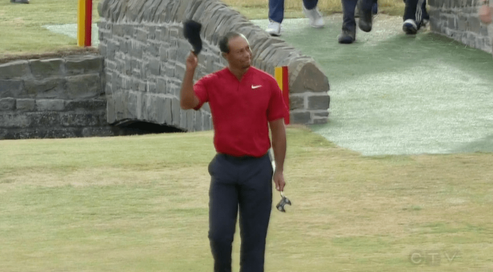 Screen Shot 2018-07-22 at 9.07.46 PM.png