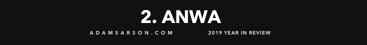 2 ANWA