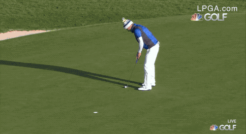 pettersen solheim putt.gif